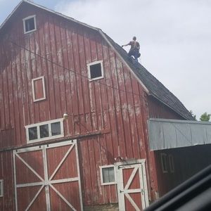 Meet your Posher, Austin